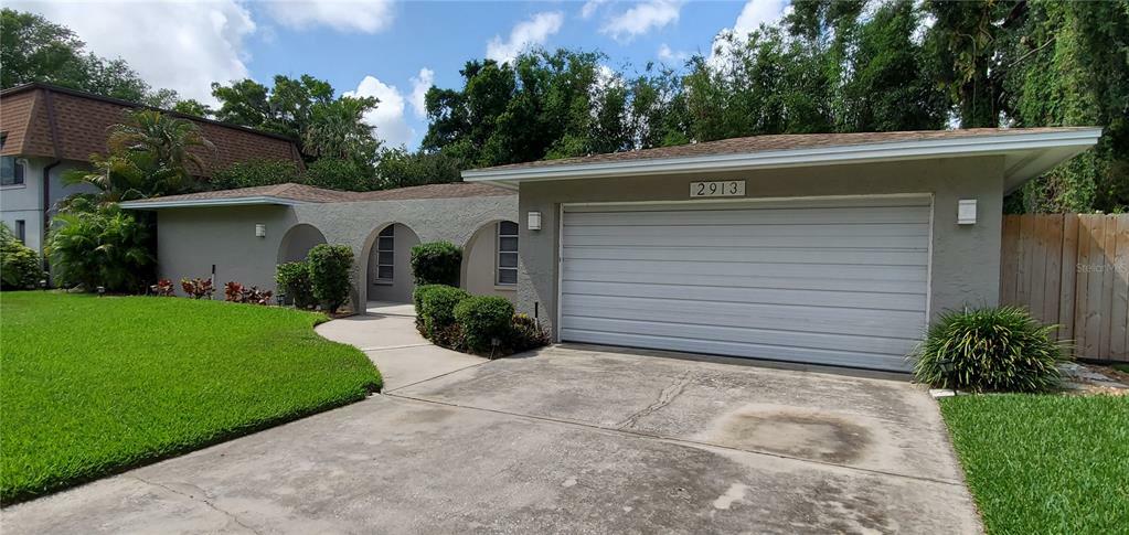 Property Photo:  2913 60th Avenue S  FL 33712 