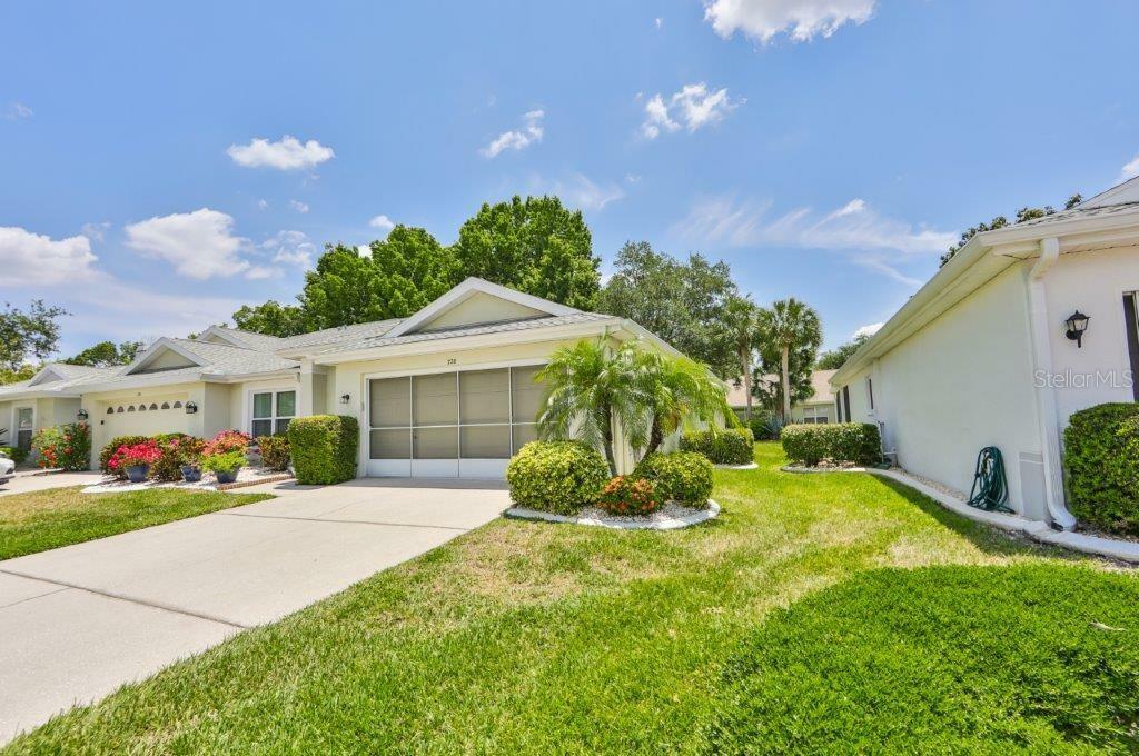 Property Photo:  728 Masterpiece Drive  FL 33573 