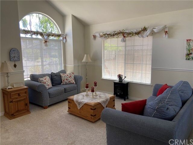 1500 Corsica Drive  Santa Maria CA 93455 photo