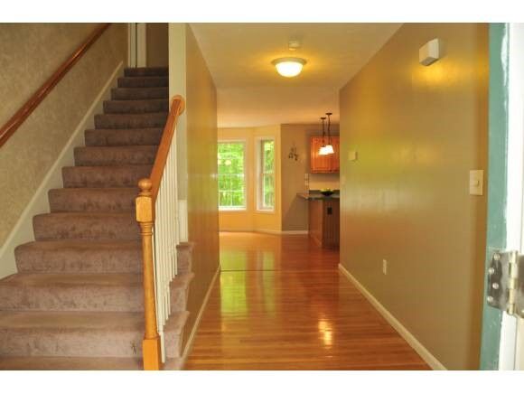 Property Photo: 3 Wolfe Lane NH 03110