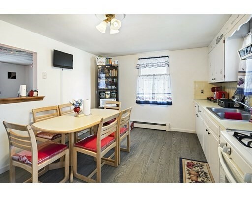 Property Photo:  56 Columbia St  MA 01851 