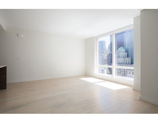Property Photo: 1 Franklin St 1710 MA 02110