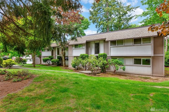4601 SW 320th St R-4  Federal Way WA 98023 photo