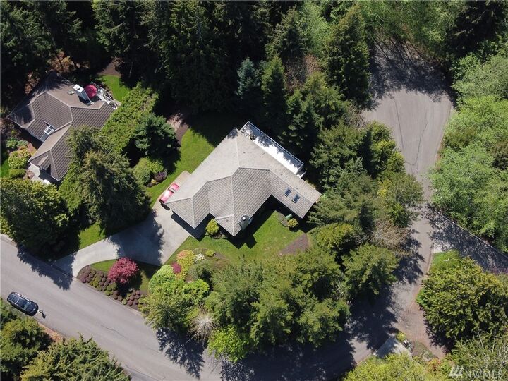 Property Photo:  365 Camber Lane  WA 98365 