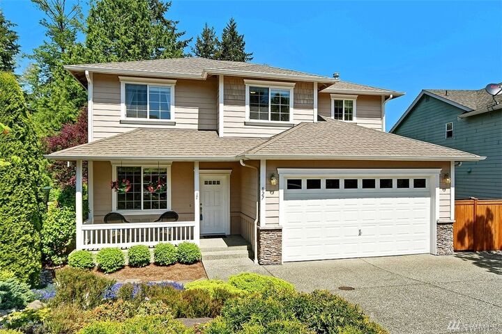 827 56th Place SW  Everett WA 98203 photo