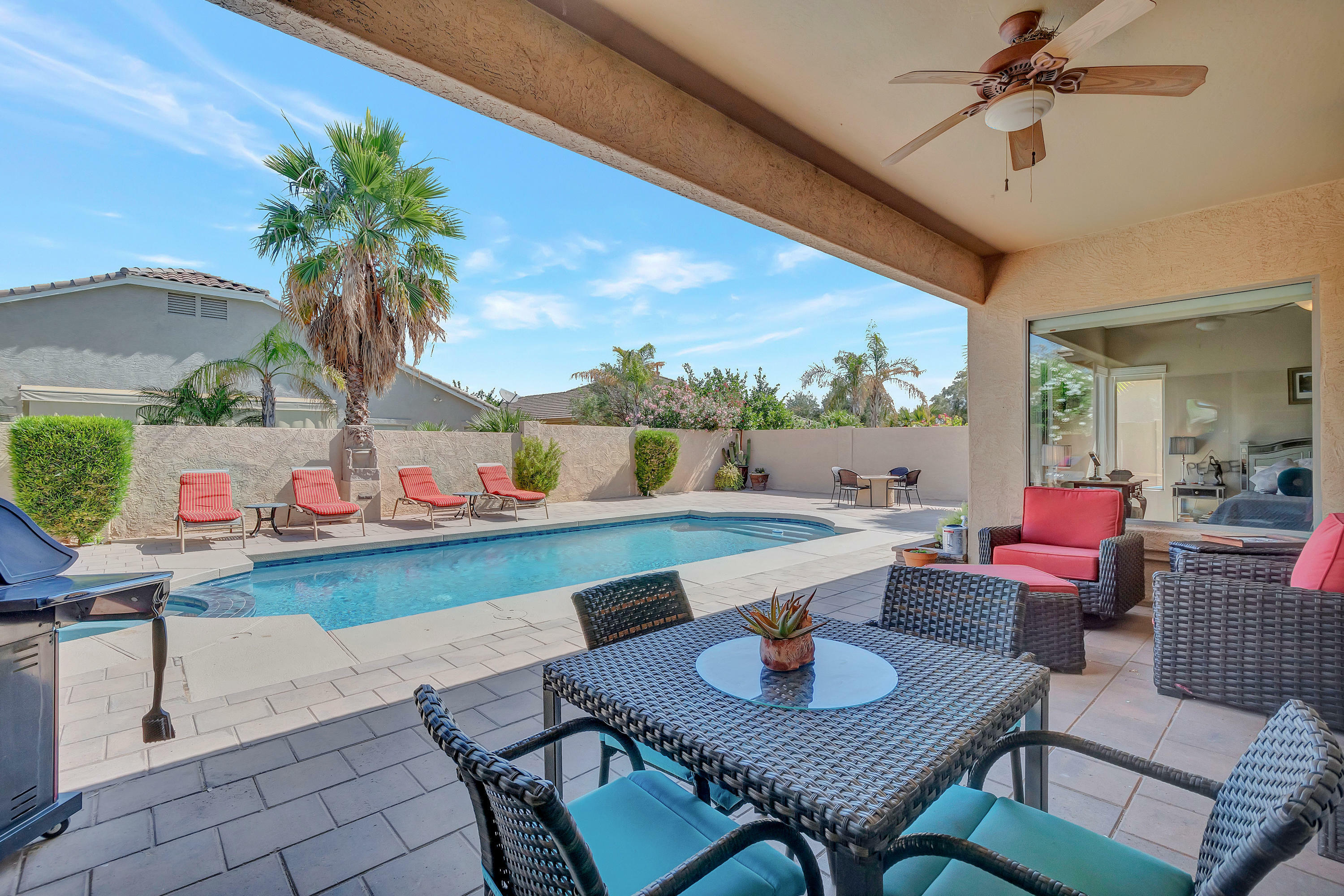 Property Photo: 3938 E Dubois Avenue AZ 85298