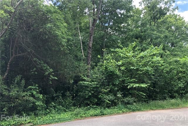 Property Photo: 6540 McIntosh Road NC 28164