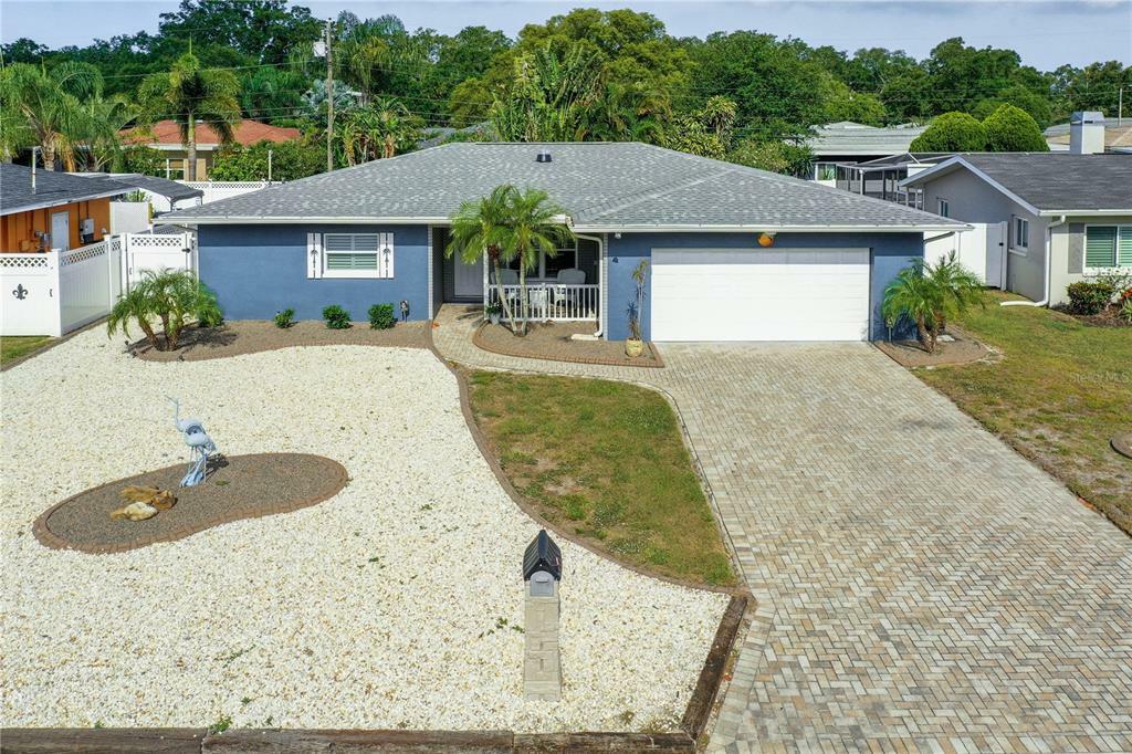 Property Photo:  1490 San Roy Drive  FL 34698 