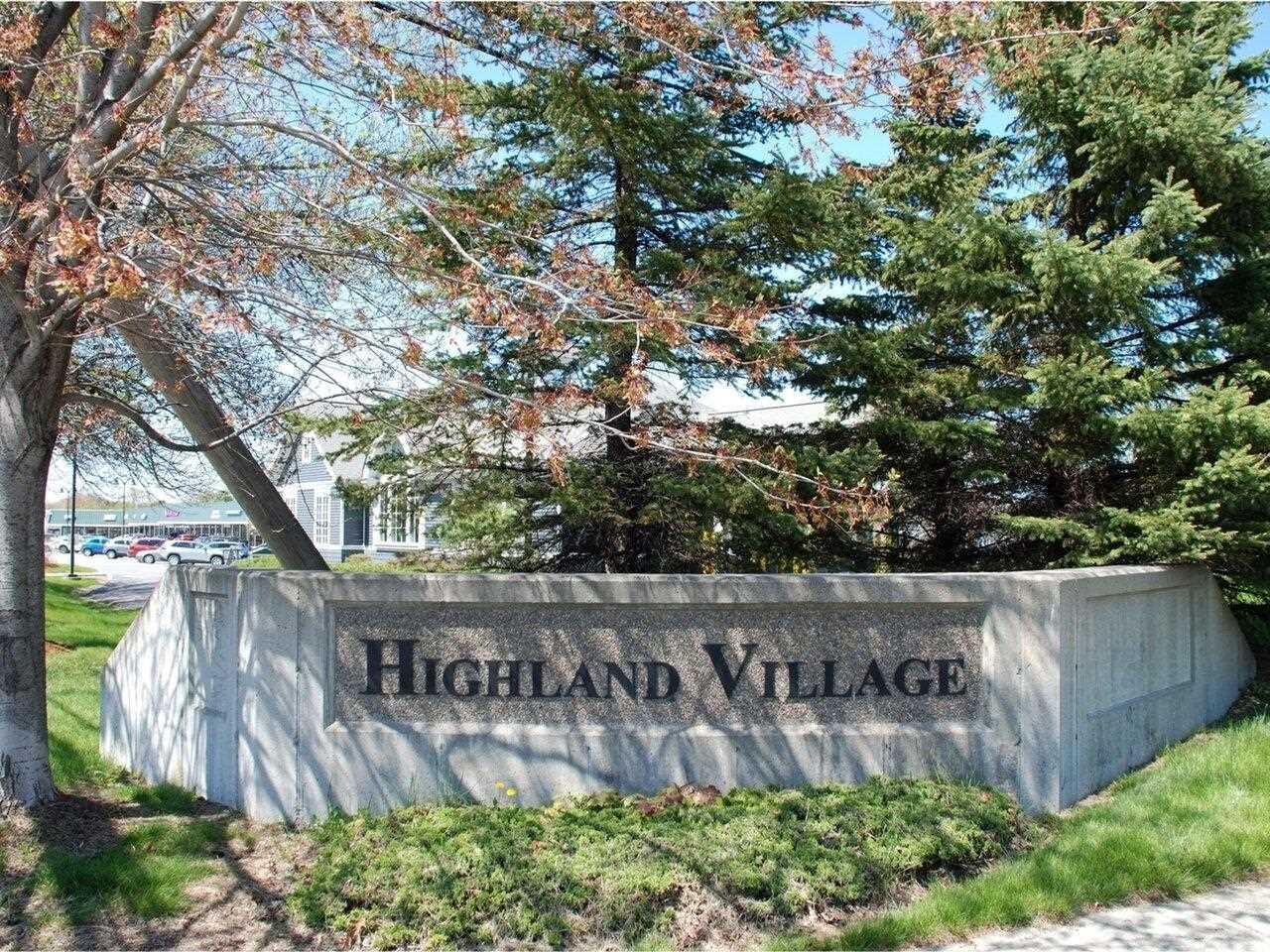 Property Photo: 67 Pearl Street 4 VT 05452