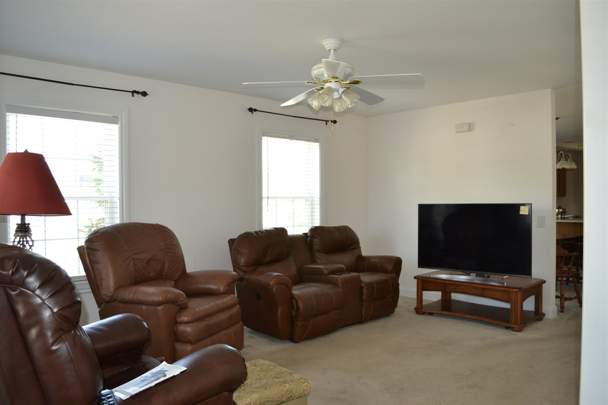 Property Photo:  65 Sagewood Circle  NH 03106 