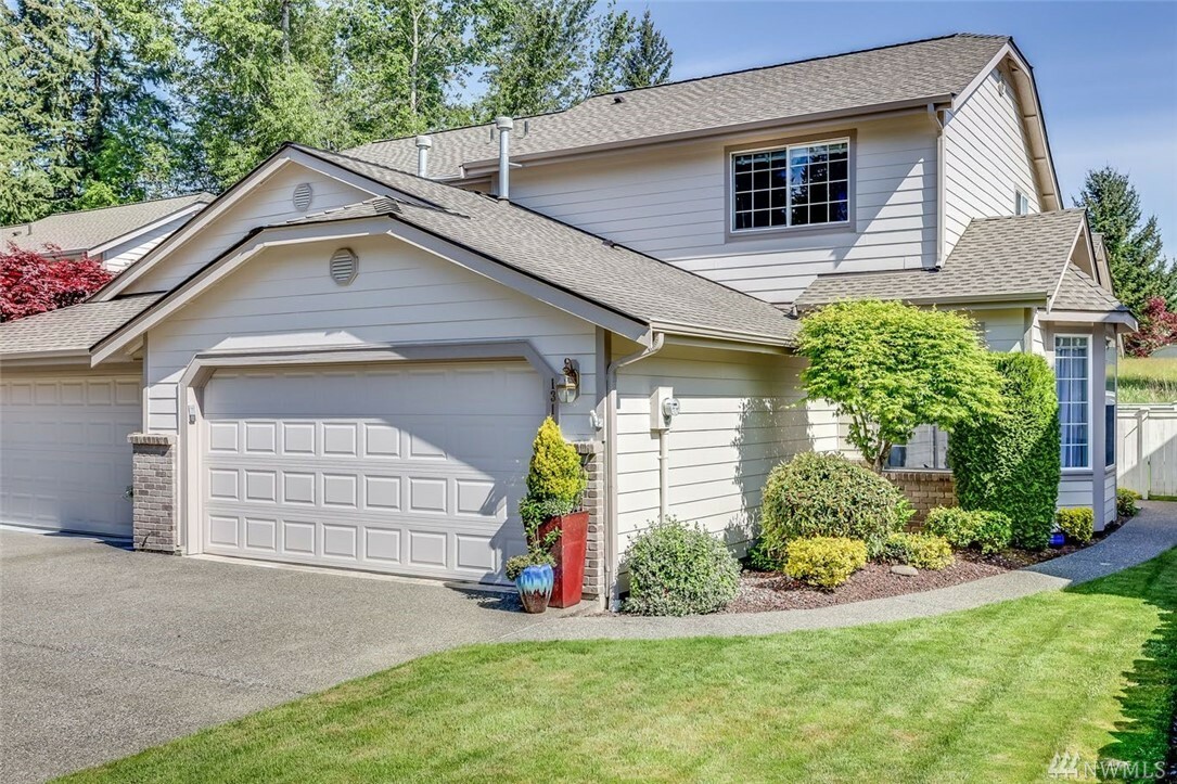 Property Photo:  13119 127th St Ct E 10B  WA 98374 