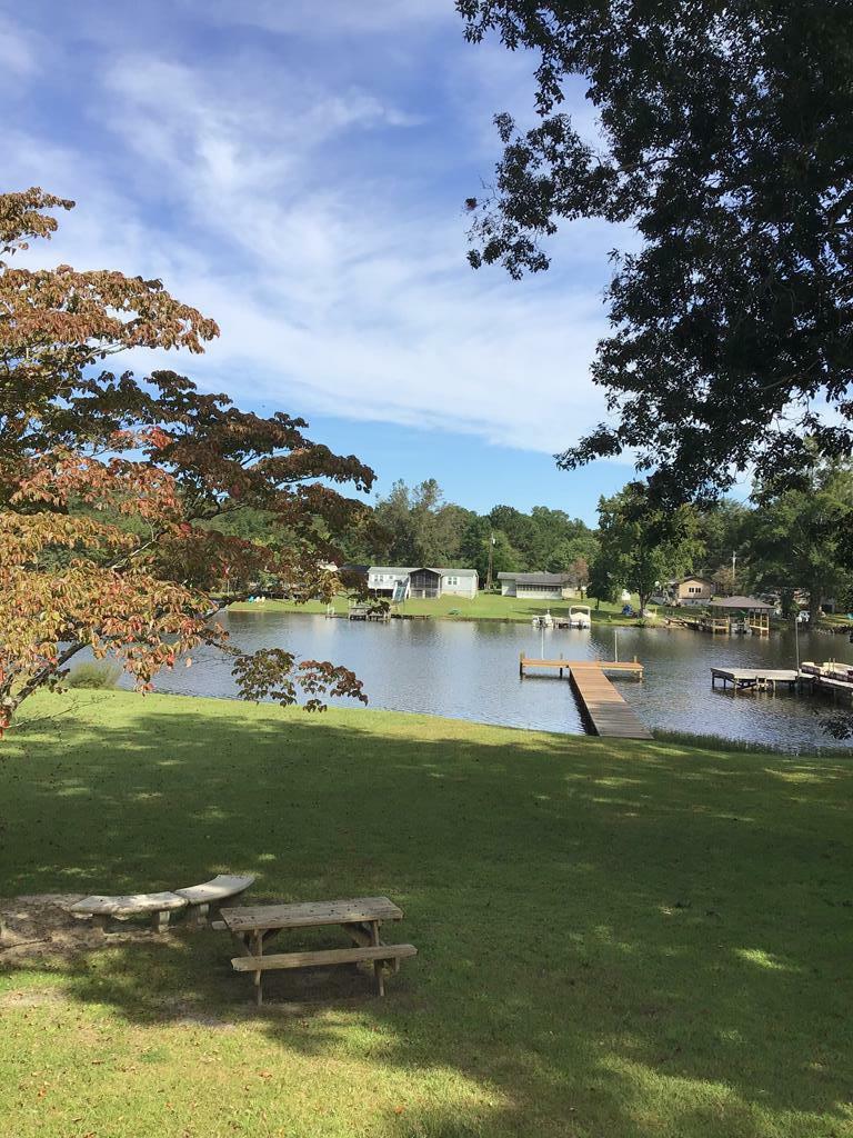 Property Photo: James Loop Road SC 29102
