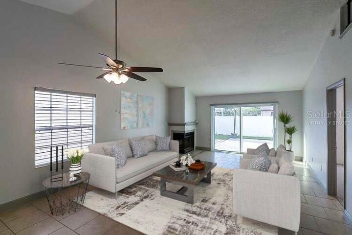 Property Photo:  834 Millrace Point  FL 32750 