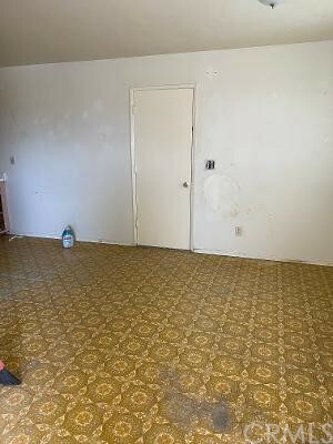 Property Photo:  302 Obispo Street  CA 93434 