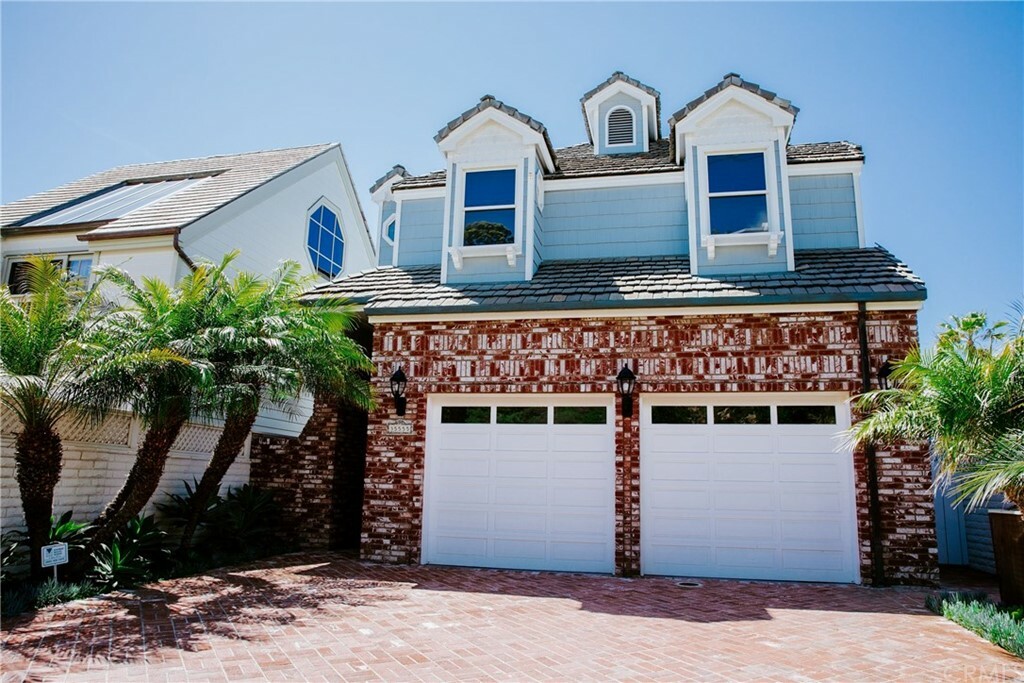 Property Photo:  35555 Beach Road  CA 92624 