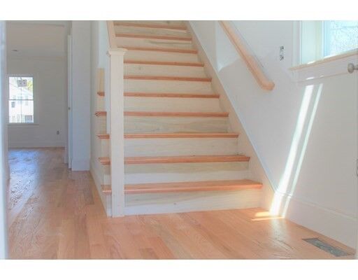 Property Photo:  8 Dale St 1  MA 01801 