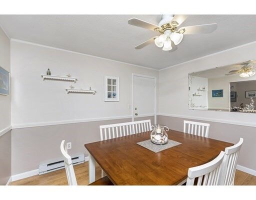 Property Photo:  60 Carter St 9  MA 01950