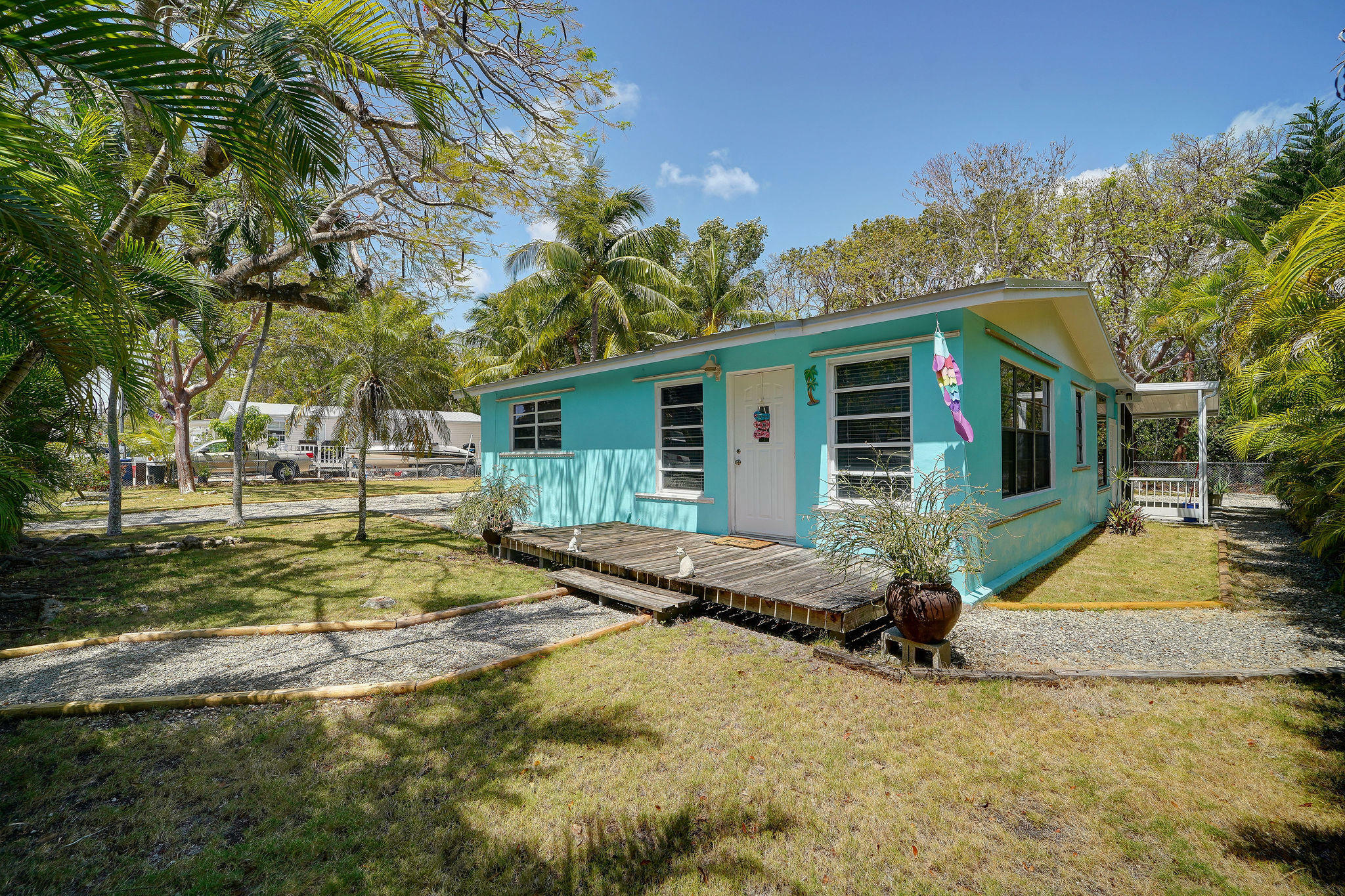 14 Oakwood Avenue  Key Largo FL 33037 photo