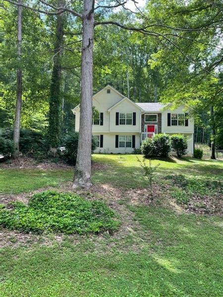 Property Photo:  3192 Watson Mill Drive  GA 30052 