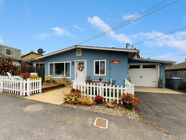 440 Java Street  Morro Bay CA 93442 photo