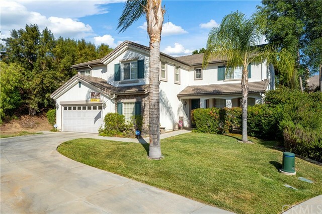 Property Photo:  39760 Longleaf Street  CA 92591 