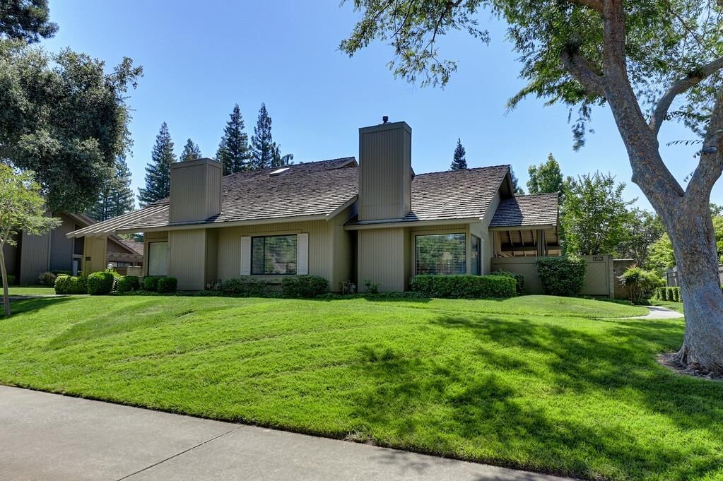 Property Photo: 11350 Gold Country Boulevard CA 95670