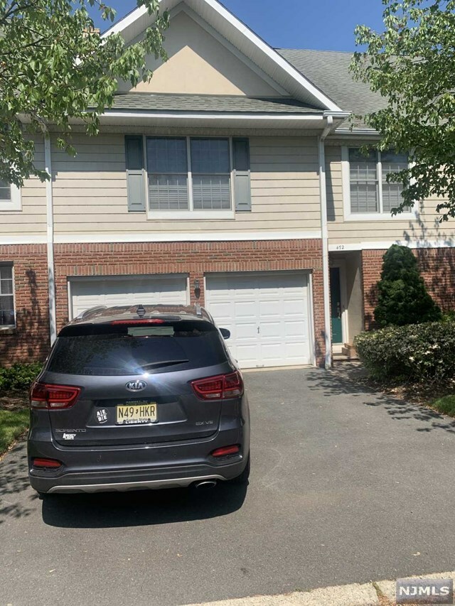 Property Photo:  472 4th Avenue  NJ 07675 