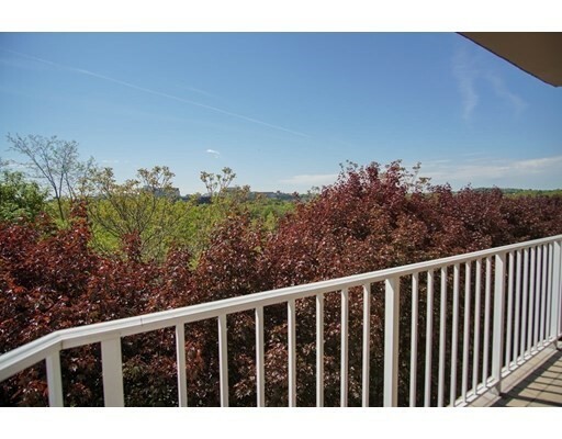 Property Photo:  141 Coolidge Ave 411  MA 02472 