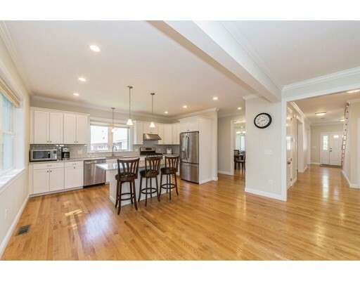 Property Photo:  10 Hardwick Rd  MA 01760 