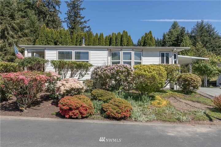 Property Photo:  4965 Wheel Drive  WA 98260 