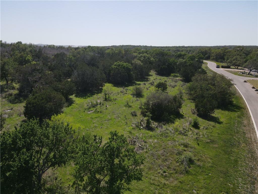 Property Photo:  152 Eagle Basin Circle  TX 78669 