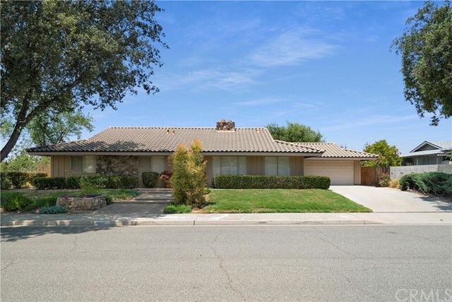 Property Photo:  1501 Trenton Drive  CA 92506 