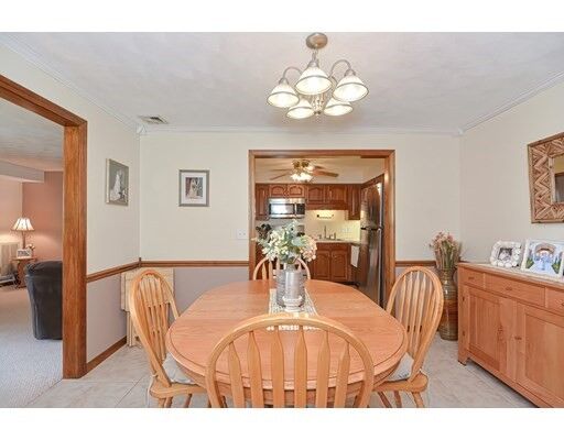 Property Photo: 255 Apache Way 255 MA 01876