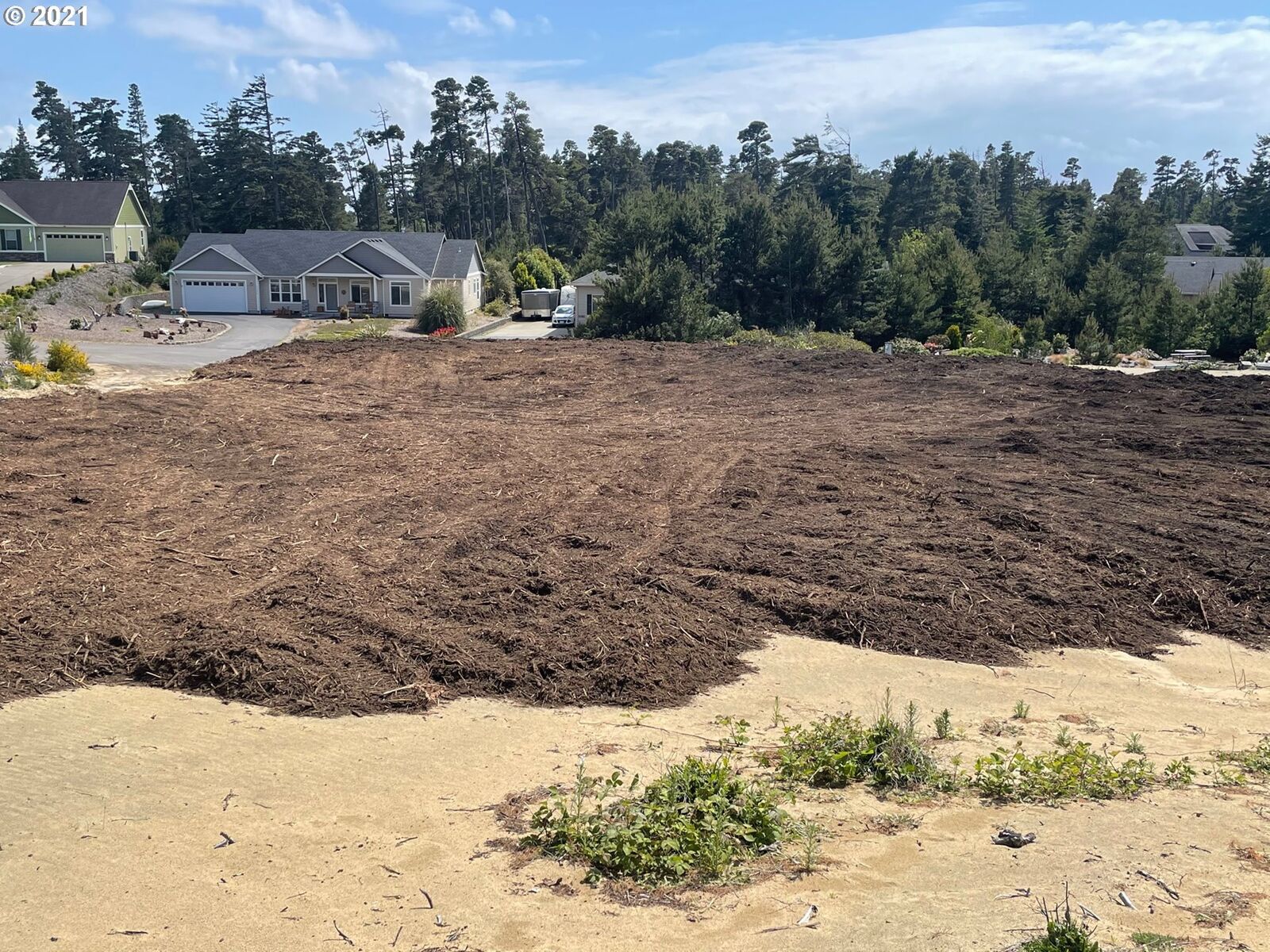 Property Photo: Dunewood Dr 52 OR 97439
