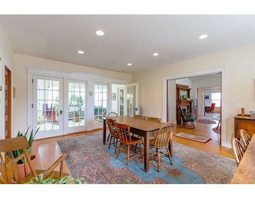 Property Photo: 76 Everett Skinner Road MA 02762