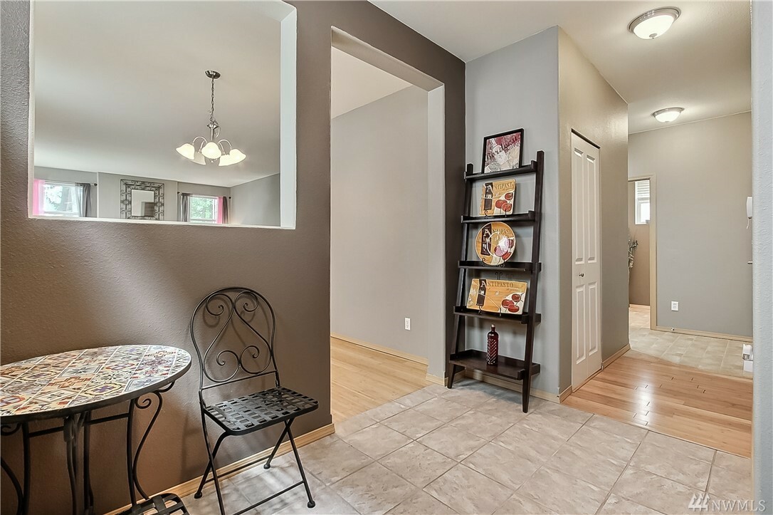 Property Photo: 19114 96th Av Ct E WA 98375