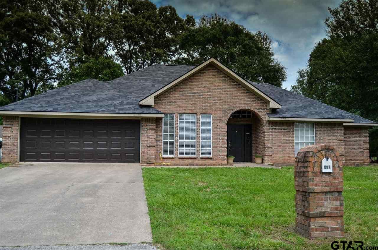 Property Photo:  104 Brett  TX 75773 