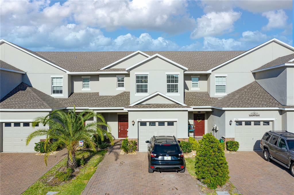 Property Photo:  6394 Torrington Circle  FL 33811 