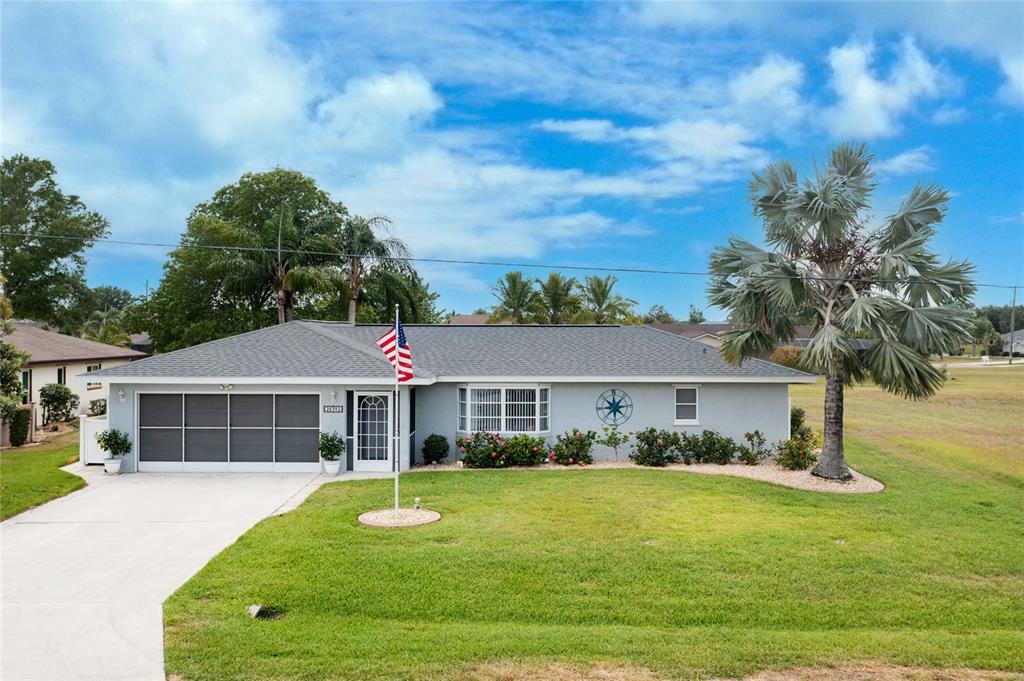 Property Photo:  26392 Lancer Lane  FL 33983 