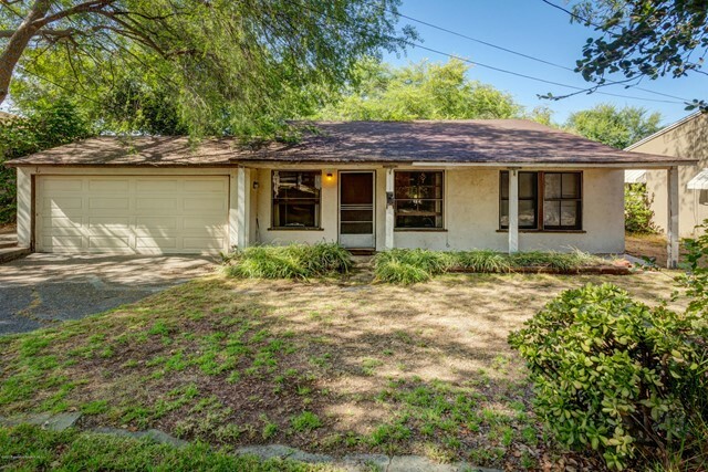 Property Photo:  254 Marathon Road  CA 91001 