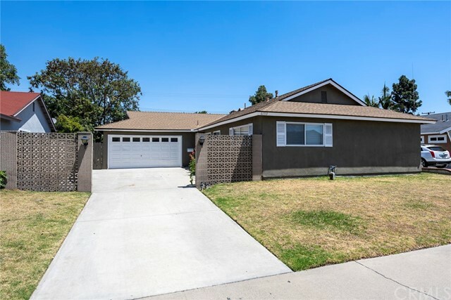 Property Photo:  6153 Norstadt Way  CA 90620 