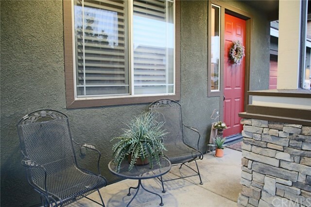 Property Photo:  5632 Allendale Drive  CA 92507 