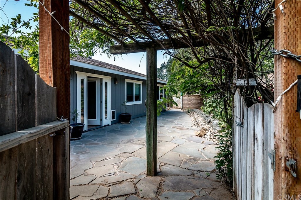 Property Photo:  50 2nd Street  CA 93465 