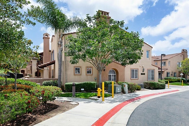 Property Photo: 7732 Via Rico CA 92009