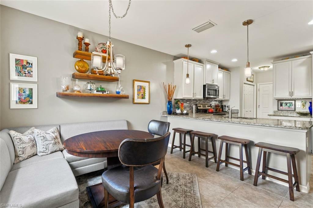 Property Photo: 4114 Wilmont Place FL 33916