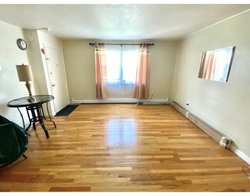 Property Photo: 110 Colonial Cir B MA 01020