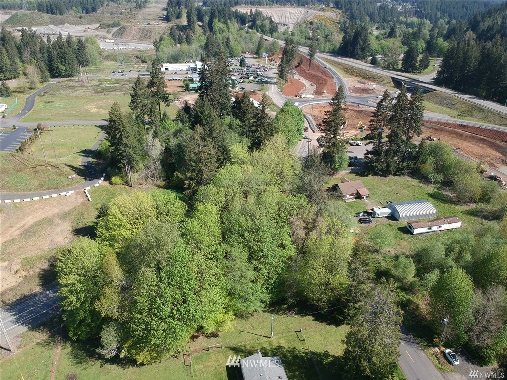 10 W Deegan Road W  Shelton WA 98584 photo