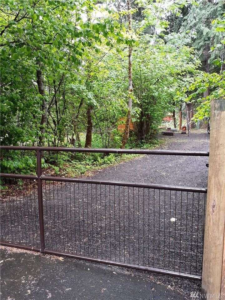 Property Photo: 564 Cannon Rd WA 98361