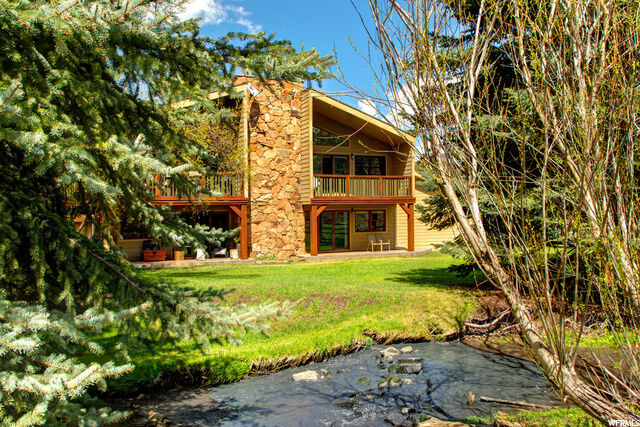 Property Photo: Address not disclosed UT 84060