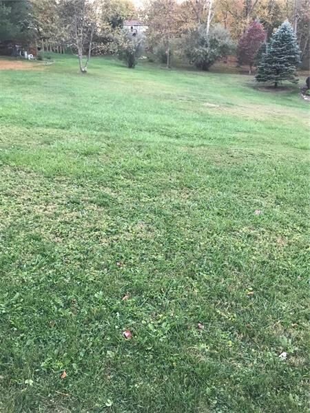 Property Photo:  5 NW Sunrise Circle  PA 15425 